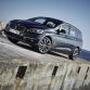 BMW 220d xDrive Gran Tourer