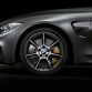 P90207262-highRes