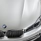 P90207264-highRes
