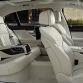 P90207265-highRes