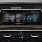 P90207266-highRes