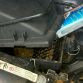 BMW squirrel rescue
