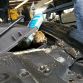 BMW squirrel rescue