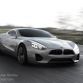 bmw-sx-concept-4