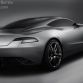 bmw-sx-concept-6