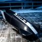 BMW Two-Man Bobsled Prototype