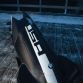 BMW Two-Man Bobsled Prototype