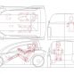 BMW Venture Design Study