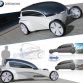 BMW Venture Design Study