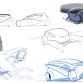 BMW Venture Design Study