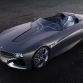 bmw-vision-connected-drive-concept-1