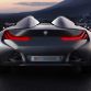 bmw-vision-connected-drive-concept-10