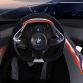 bmw-vision-connected-drive-concept-11