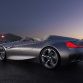 bmw-vision-connected-drive-concept-12