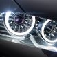 bmw-vision-connected-drive-concept-13