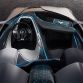 bmw-vision-connected-drive-concept-14
