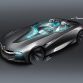 bmw-vision-connected-drive-concept-15