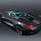 bmw-vision-connected-drive-concept-16