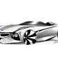 bmw-vision-connected-drive-concept-17