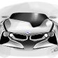 bmw-vision-connected-drive-concept-18