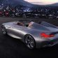 bmw-vision-connected-drive-concept-2
