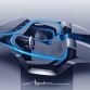 bmw-vision-connected-drive-concept-21