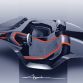 bmw-vision-connected-drive-concept-22