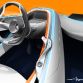 bmw-vision-connected-drive-concept-23