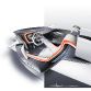 bmw-vision-connected-drive-concept-24
