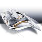 bmw-vision-connected-drive-concept-25