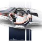 bmw-vision-connected-drive-concept-27