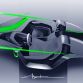 bmw-vision-connected-drive-concept-28