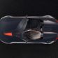 bmw-vision-connected-drive-concept-3