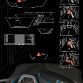 bmw-vision-connected-drive-concept-31