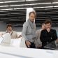 bmw-vision-connected-drive-concept-32