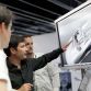 bmw-vision-connected-drive-concept-33