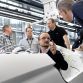 bmw-vision-connected-drive-concept-34