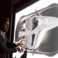 bmw-vision-connected-drive-concept-35