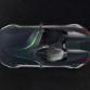 bmw-vision-connected-drive-concept-4