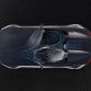 bmw-vision-connected-drive-concept-5