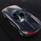 bmw-vision-connected-drive-concept-6