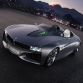 bmw-vision-connected-drive-concept-7