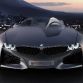 bmw-vision-connected-drive-concept-8