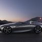 bmw-vision-connected-drive-concept-9
