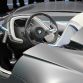 BMW Vision ConnectedDrive Live at Geneva 2011