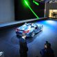 BMW Vision ConnectedDrive Live at Geneva 2011