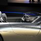 BMW Vision ConnectedDrive Live at Geneva 2011