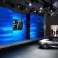 BMW Vision ConnectedDrive Live at Geneva 2011