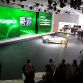 BMW Vision ConnectedDrive Live at Geneva 2011