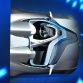 BMW Vision ConnectedDrive Live at Geneva 2011